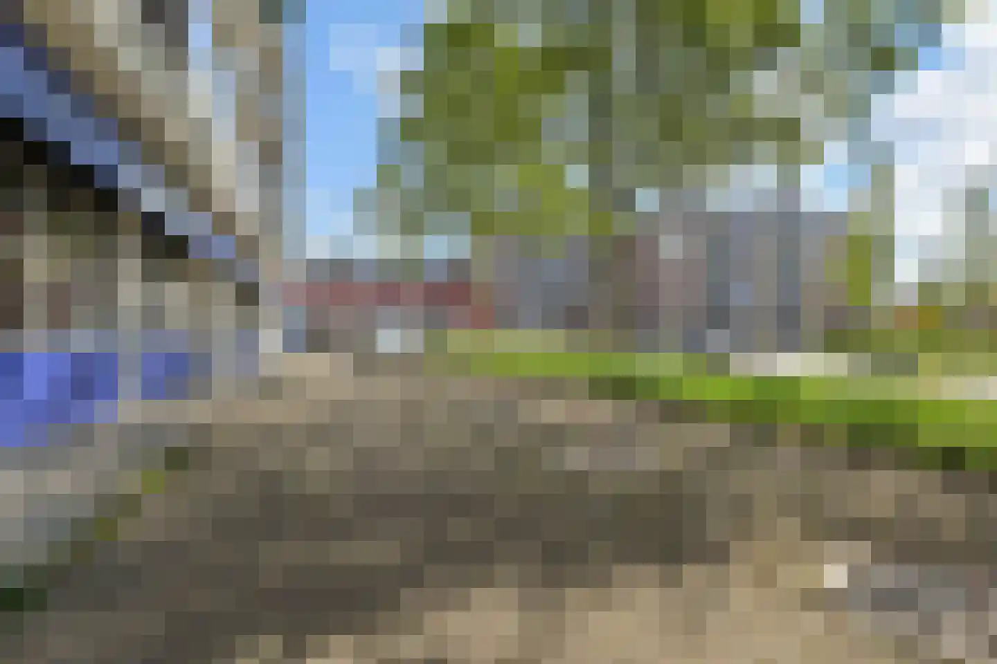 Albert Plesmanplein 4 Gouda thumbnail 21