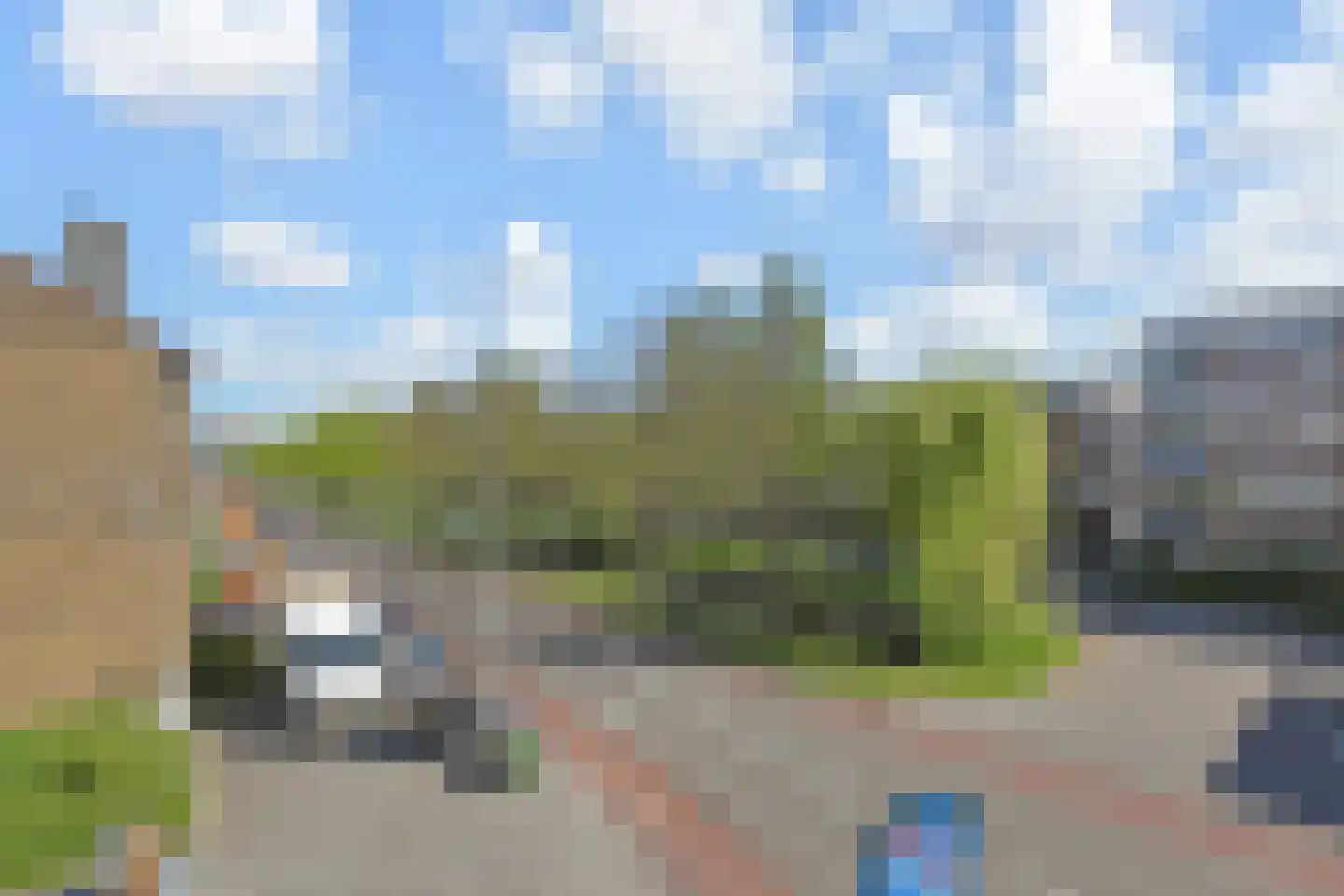 Albert Plesmanplein 4 Gouda thumbnail 26