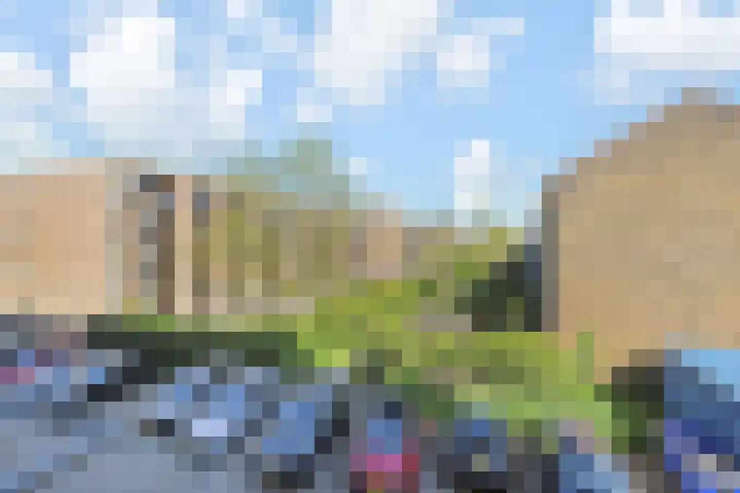 Albert Plesmanplein 4 Gouda thumbnail 27