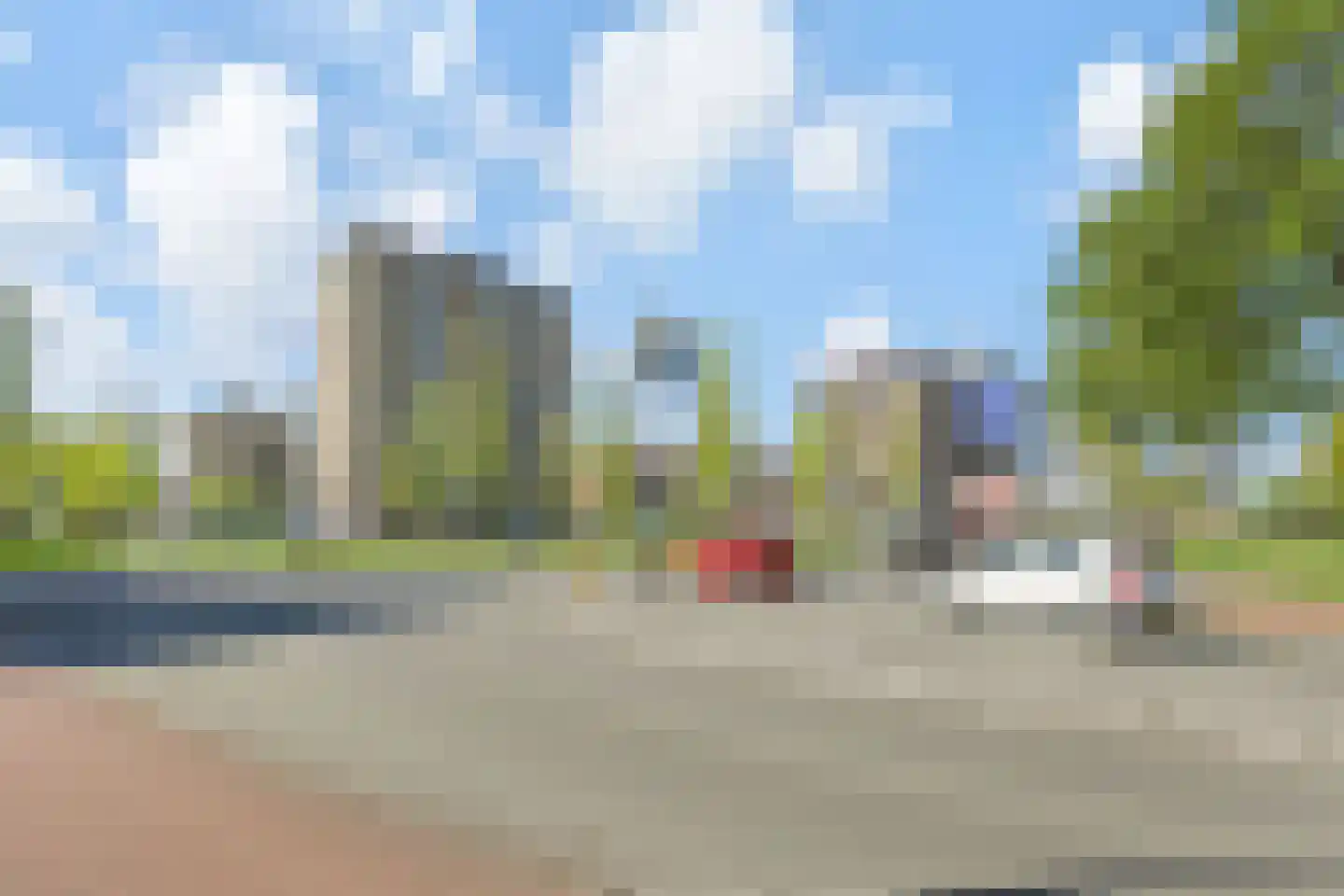 Albert Plesmanplein 4 Gouda thumbnail 28