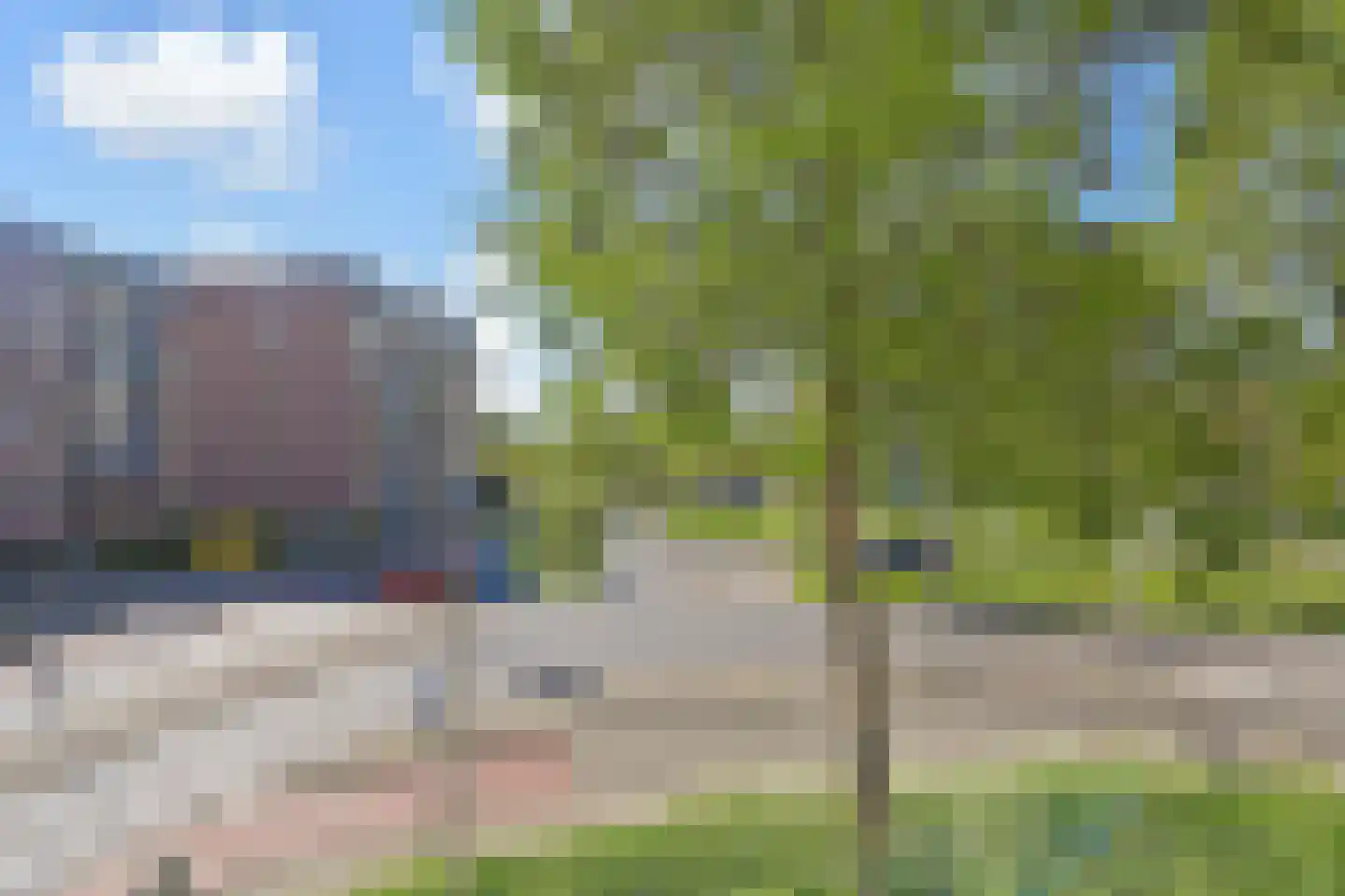 Albert Plesmanplein 4 Gouda thumbnail 30