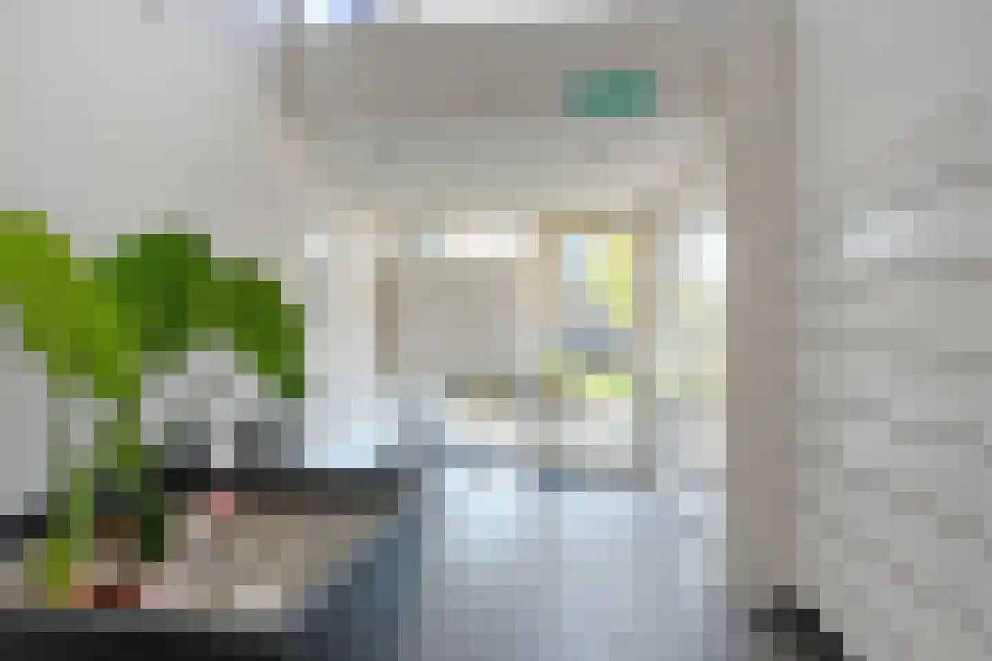 Albert Plesmanplein 4 Gouda thumbnail 4