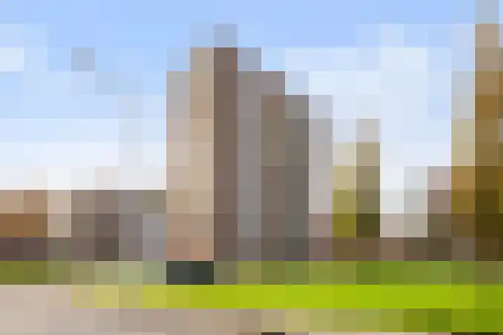 Albert Plesmanplein 40 in Gouda