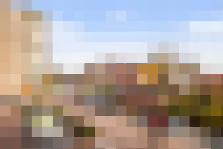 Albert Plesmanplein 40 Gouda thumbnail 16