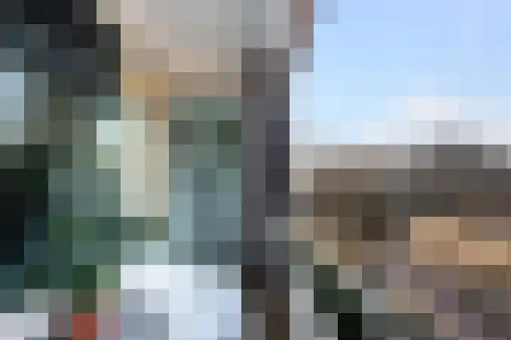 Albert Plesmanplein 44 Gouda thumbnail 21