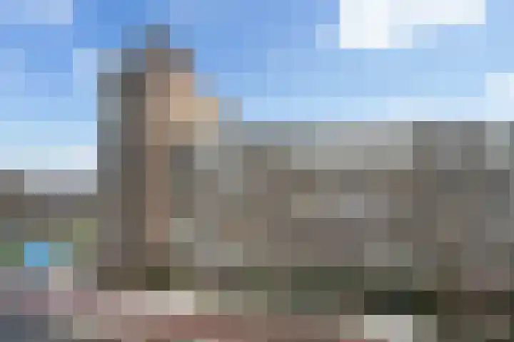 Albert Plesmanplein 44 Gouda thumbnail 34