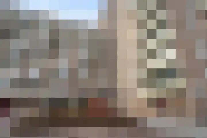 Albert Plesmanplein 44 Gouda thumbnail 35