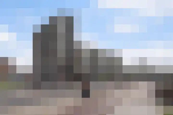Albert Plesmanplein 44 Gouda thumbnail 36