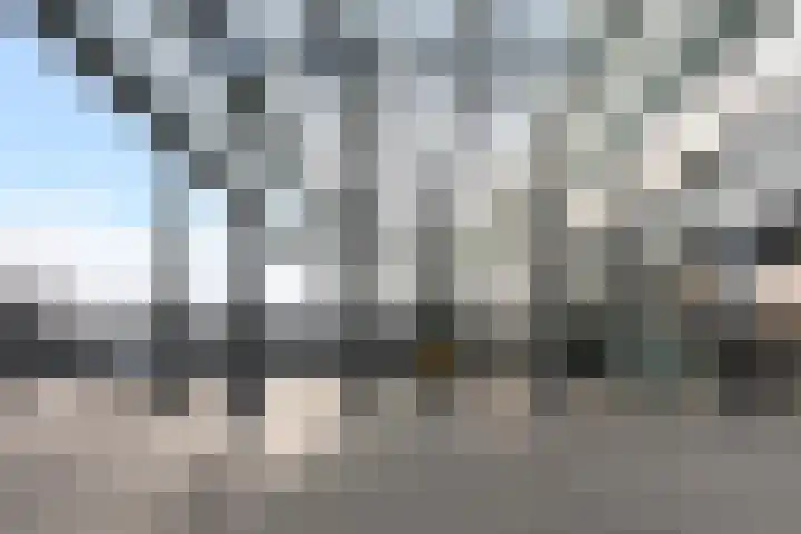 Albert Plesmanplein 44 Gouda thumbnail 37