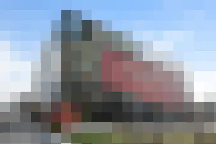 Albert Plesmanplein 44 Gouda thumbnail 38
