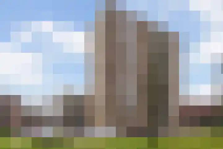 Albert Plesmanplein 57 in Gouda