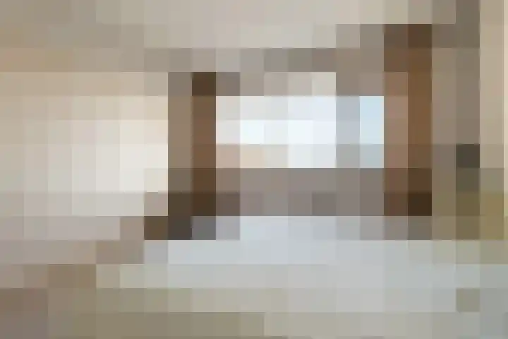 Albert Plesmanplein 57 Gouda thumbnail 34