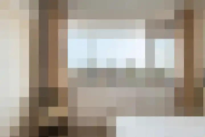 Albert Plesmanplein 57 Gouda thumbnail 36