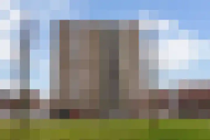 Albert Plesmanplein 57 Gouda thumbnail 40