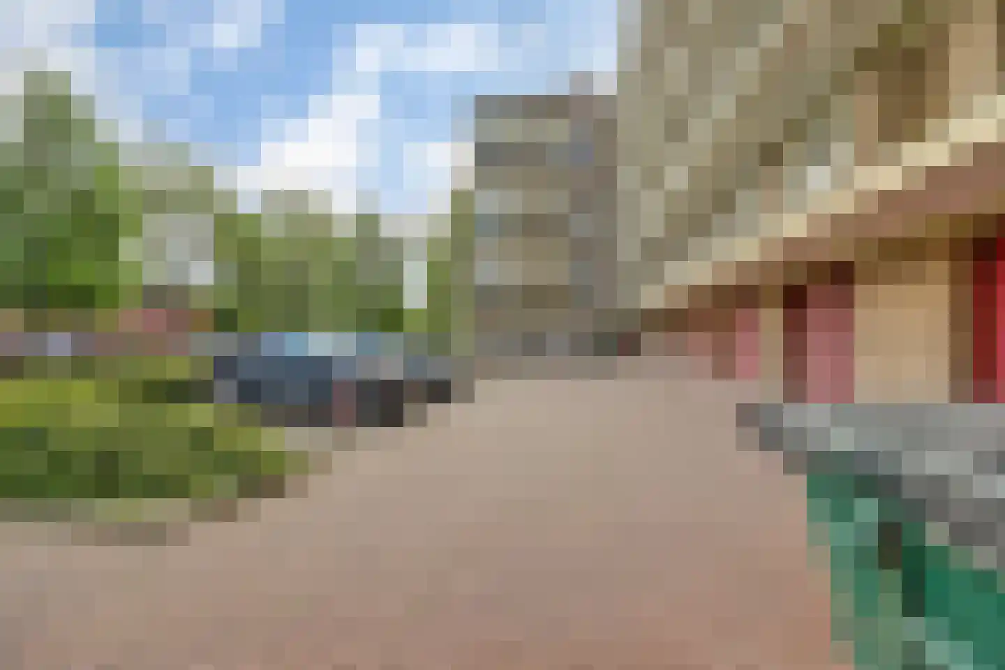 Albert Plesmanplein 62 Gouda thumbnail 29