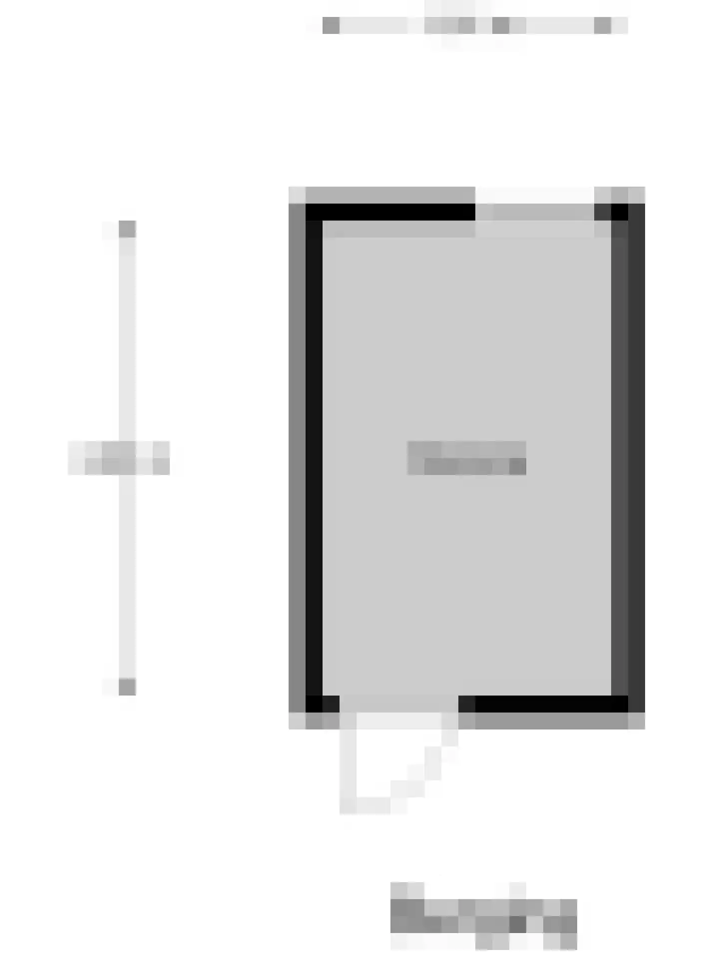 Albert Plesmanplein 62 Gouda thumbnail 33