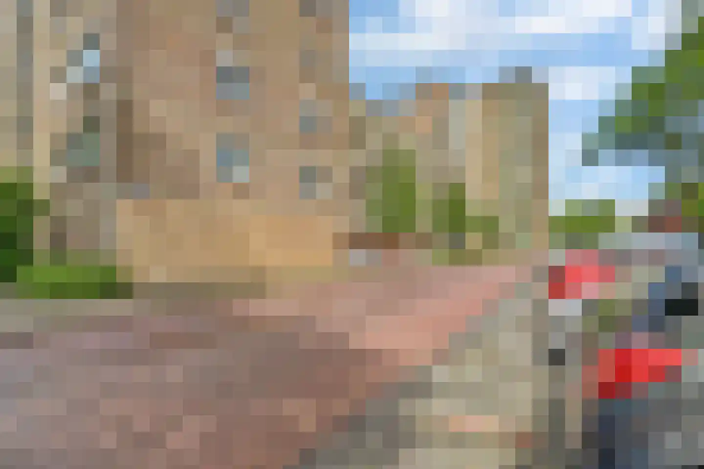 Albert Plesmanplein 62 Gouda thumbnail 6