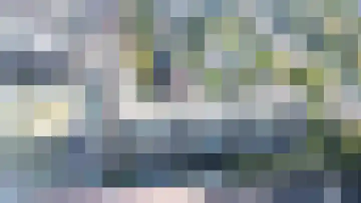 Albert Plesmanplein 71 in Gouda