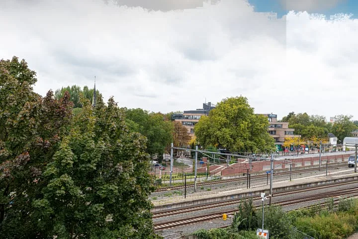 Albert Plesmanplein 71 Gouda thumbnail 18