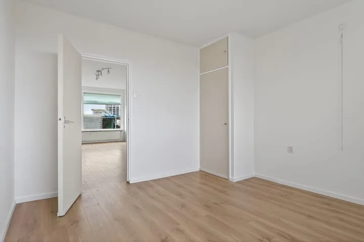 Albert Plesmanplein 71 Gouda thumbnail 21