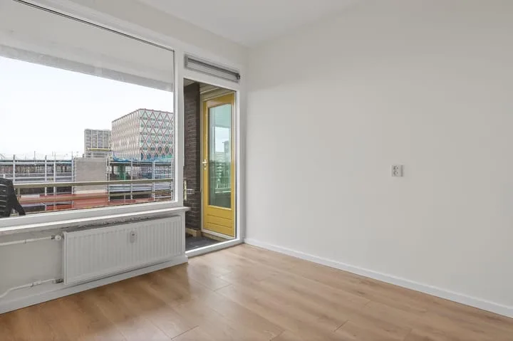 Albert Plesmanplein 71 Gouda thumbnail 30
