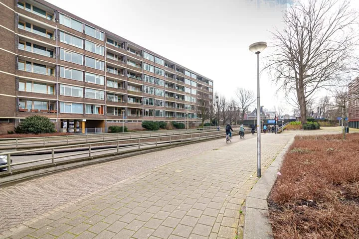 Albert Plesmanplein 71 Gouda thumbnail 41