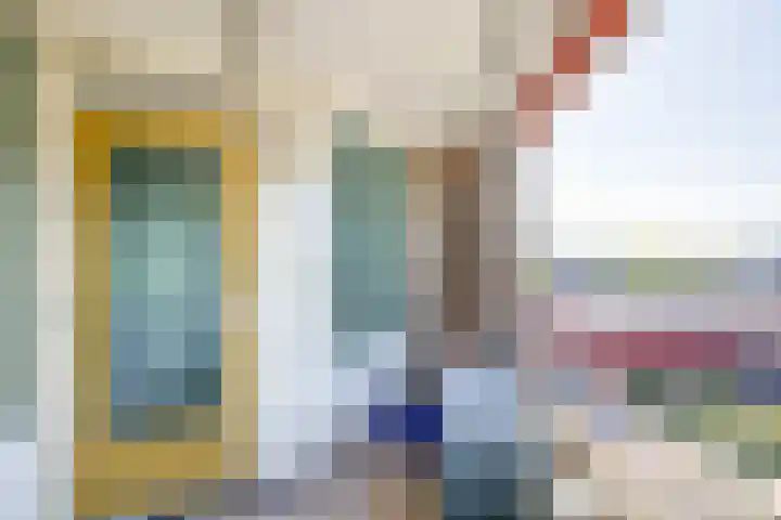 Albert Plesmanplein 76 Gouda thumbnail 16