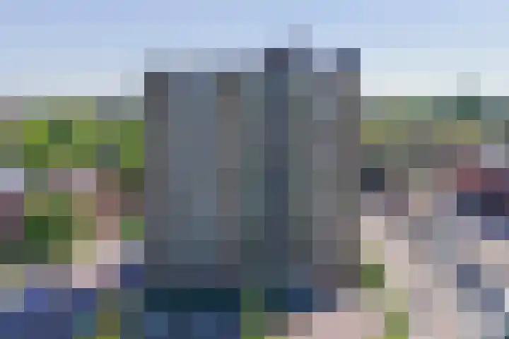 Albert Plesmanplein 76 Gouda thumbnail 27
