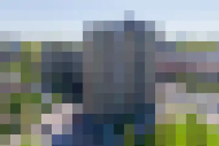 Albert Plesmanplein 76 Gouda thumbnail 28