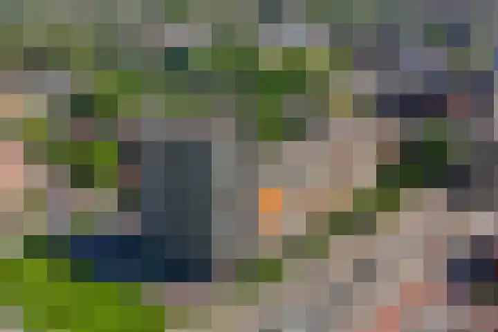 Albert Plesmanplein 76 Gouda thumbnail 29