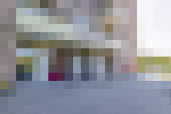 Albert Plesmanplein 76 Gouda thumbnail 6