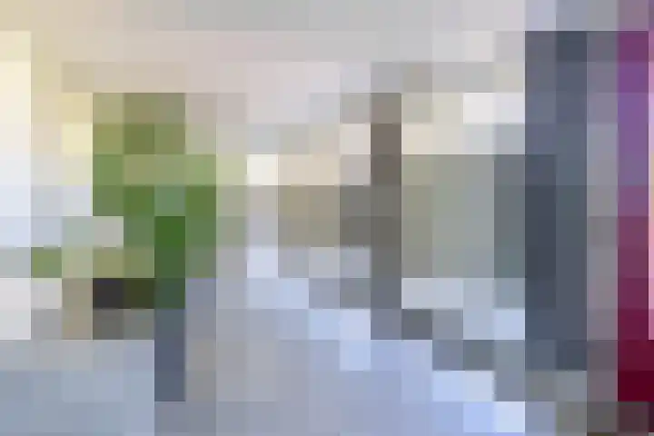 Albert Plesmanplein 76 Gouda thumbnail 7