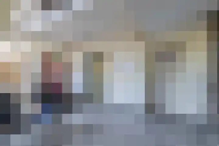 Albert Plesmanplein 76 Gouda thumbnail 8