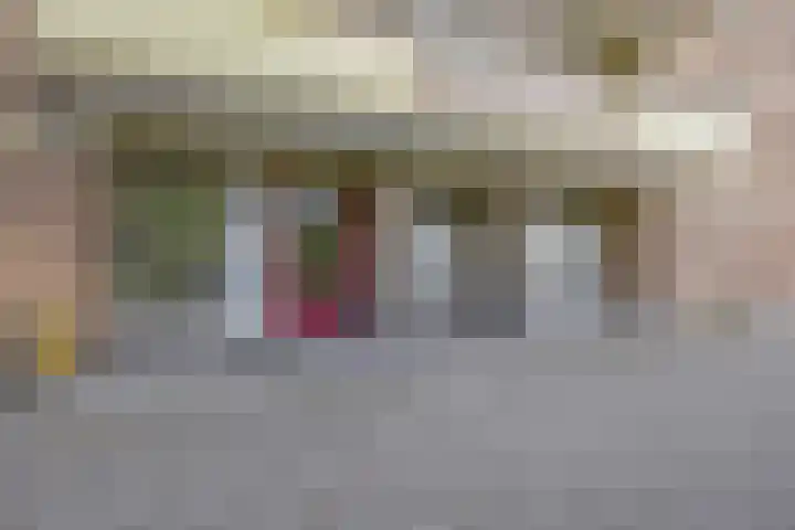 Albert Plesmanplein 80 Gouda thumbnail 4