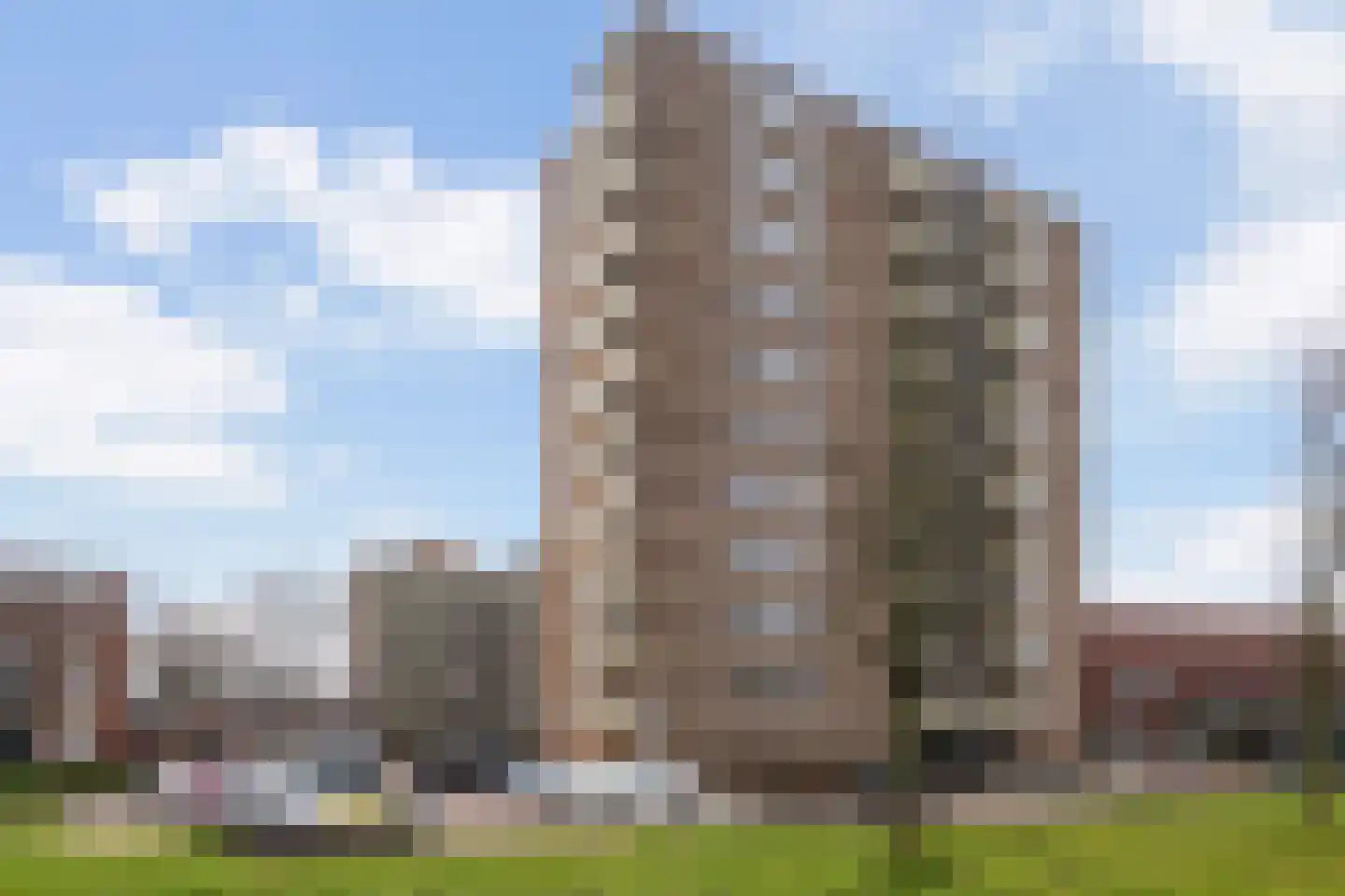 Albert Plesmanplein 82 Gouda thumbnail 23
