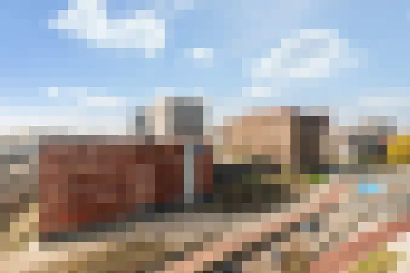 Albert Plesmanplein 82 Gouda thumbnail 24