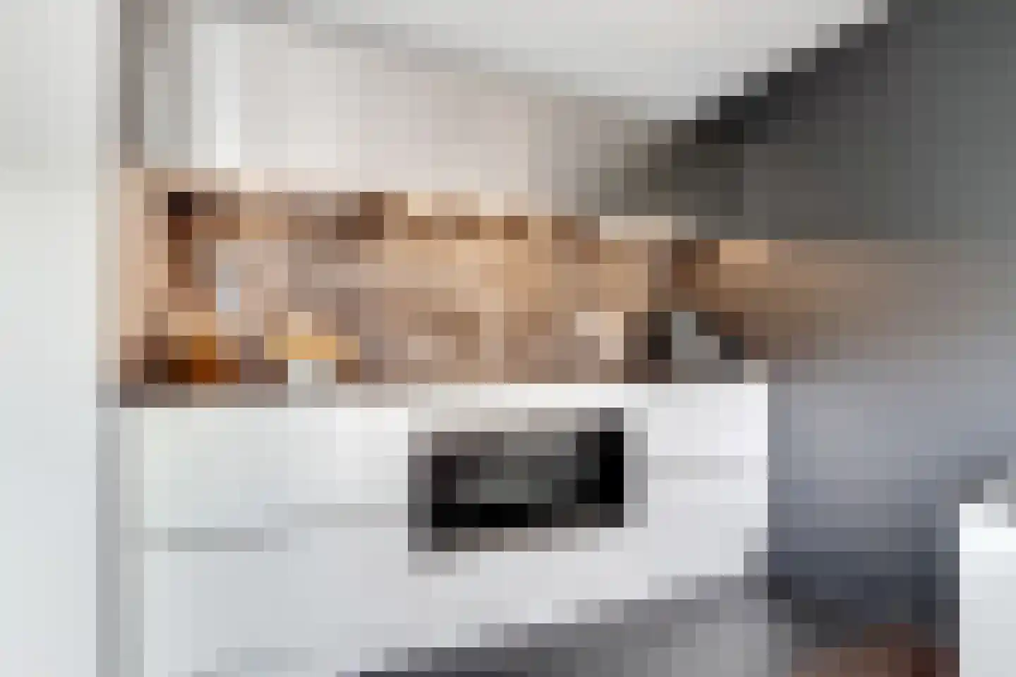 Albert Plesmanring 2 Huis ter Heide thumbnail 10