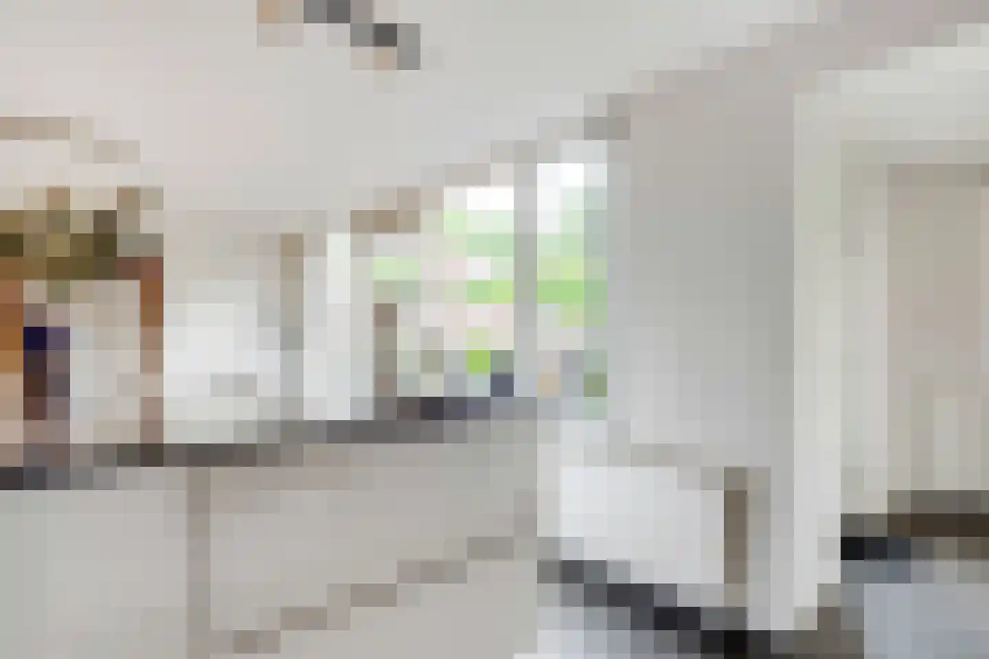 Albert Plesmanring 2 Huis ter Heide thumbnail 11