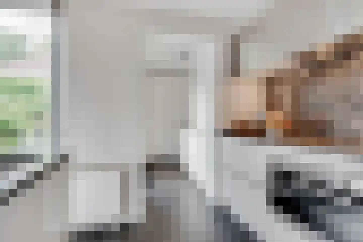 Albert Plesmanring 2 Huis ter Heide thumbnail 12