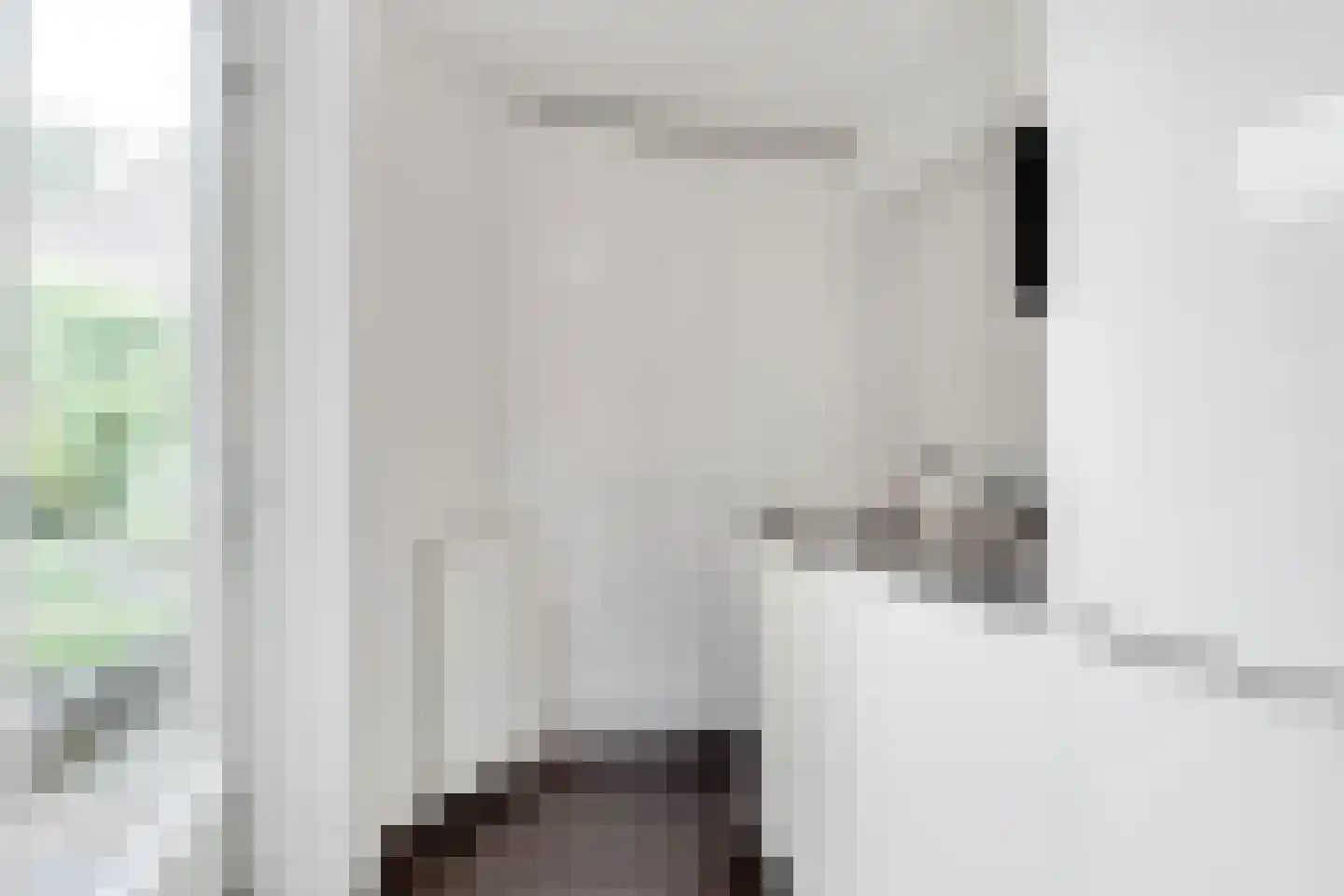 Albert Plesmanring 2 Huis ter Heide thumbnail 13