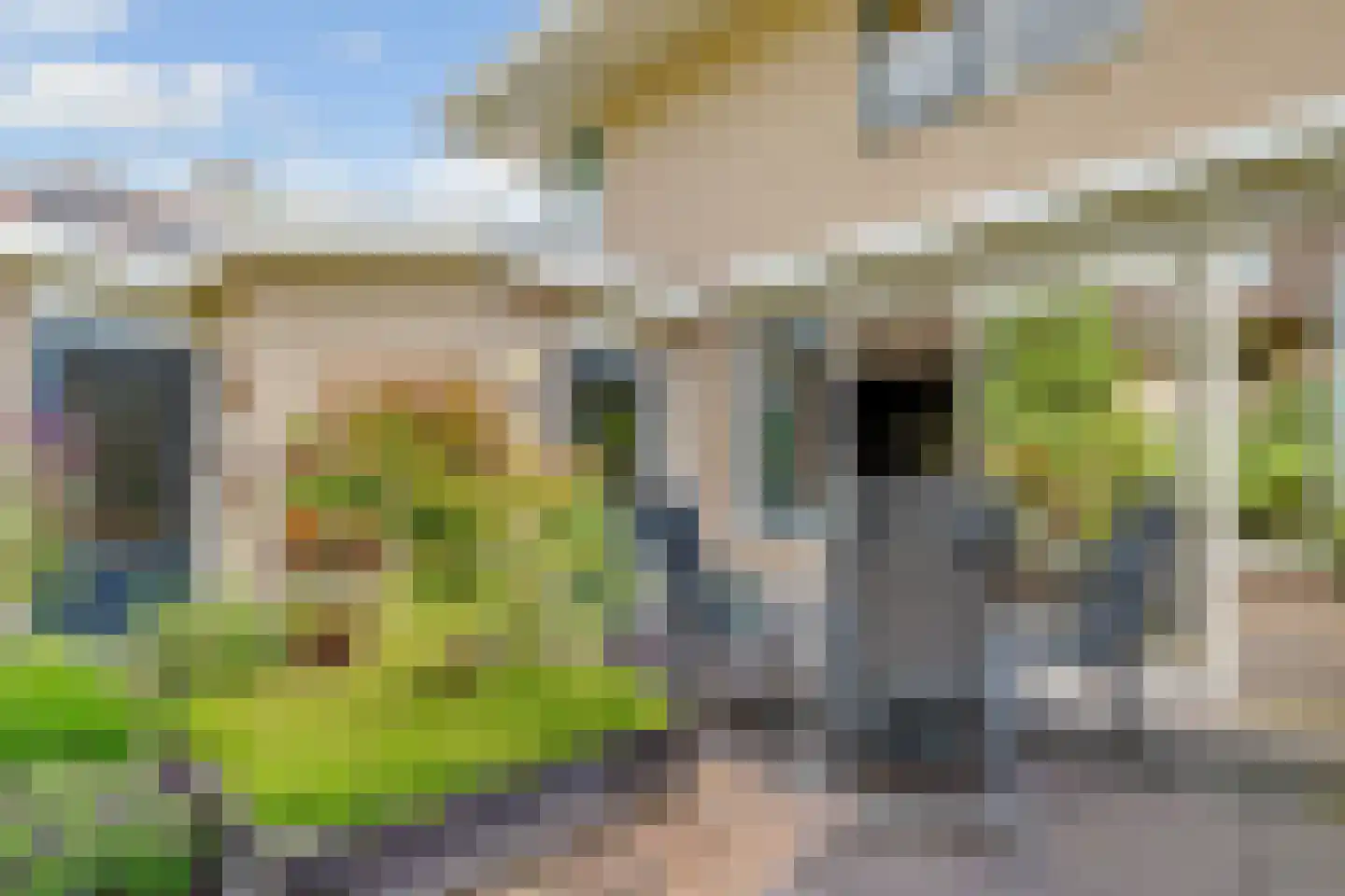 Albert Plesmanring 2 Huis ter Heide thumbnail 16