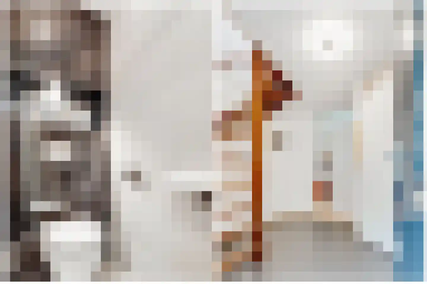 Albert Plesmanring 2 Huis ter Heide thumbnail 17