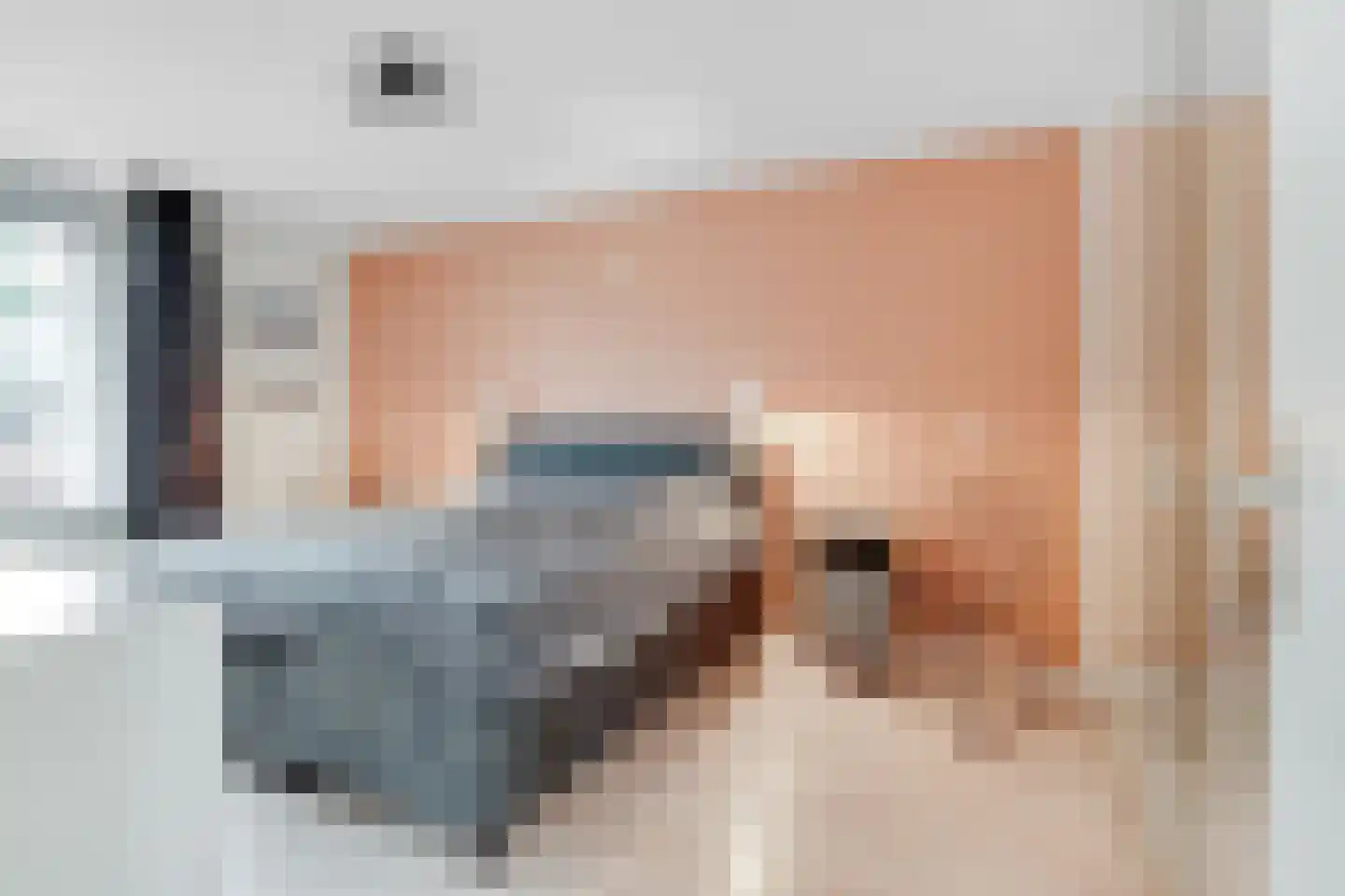 Albert Plesmanring 2 Huis ter Heide thumbnail 18