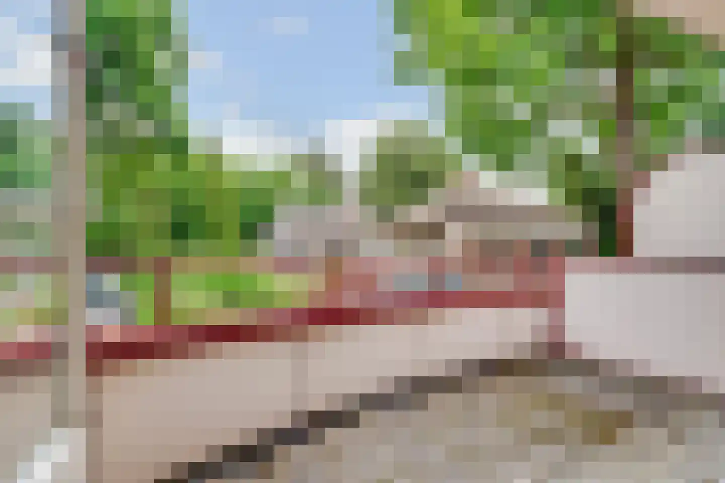 Albert Plesmanring 2 Huis ter Heide thumbnail 20