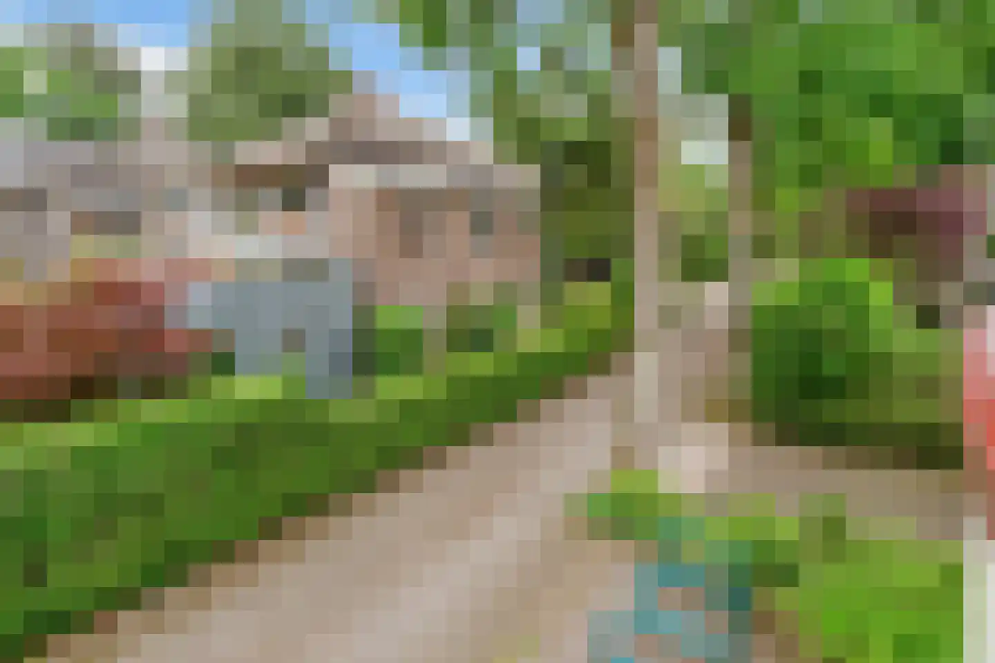 Albert Plesmanring 2 Huis ter Heide thumbnail 21