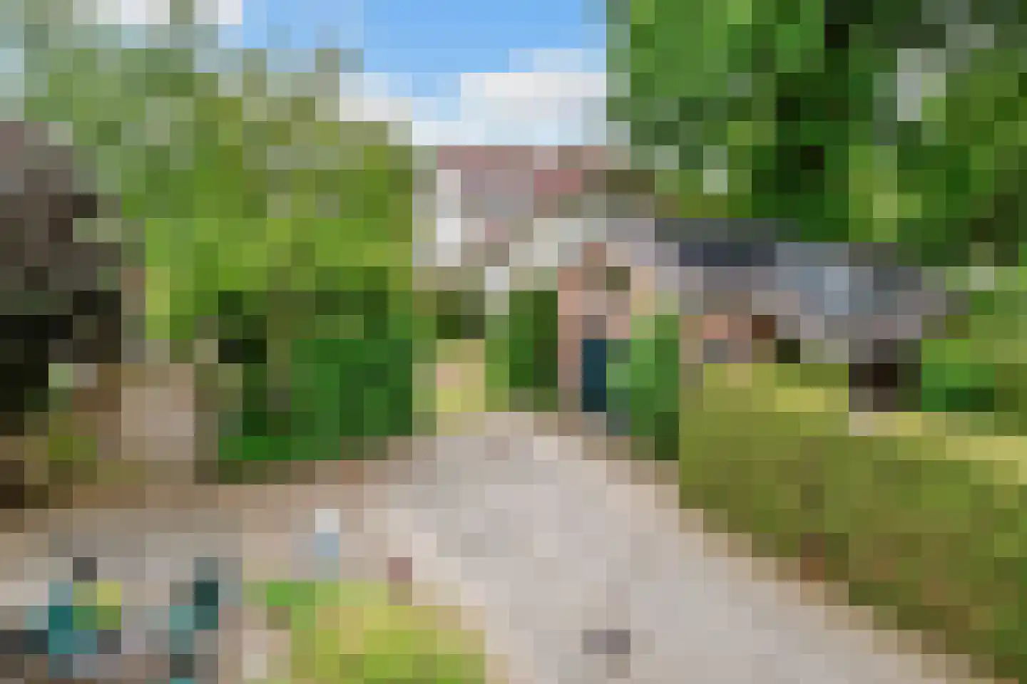 Albert Plesmanring 2 Huis ter Heide thumbnail 22