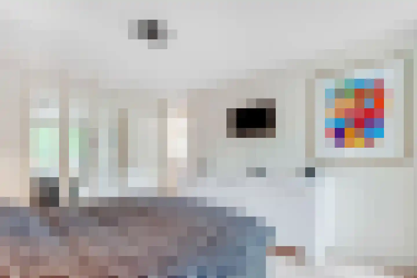 Albert Plesmanring 2 Huis ter Heide thumbnail 23