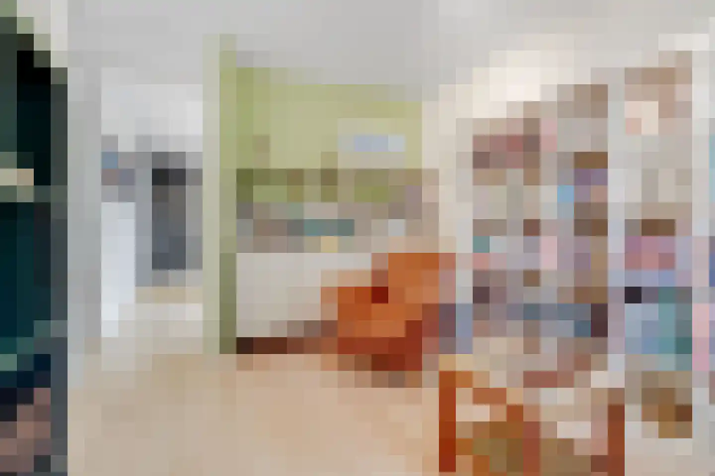 Albert Plesmanring 2 Huis ter Heide thumbnail 25