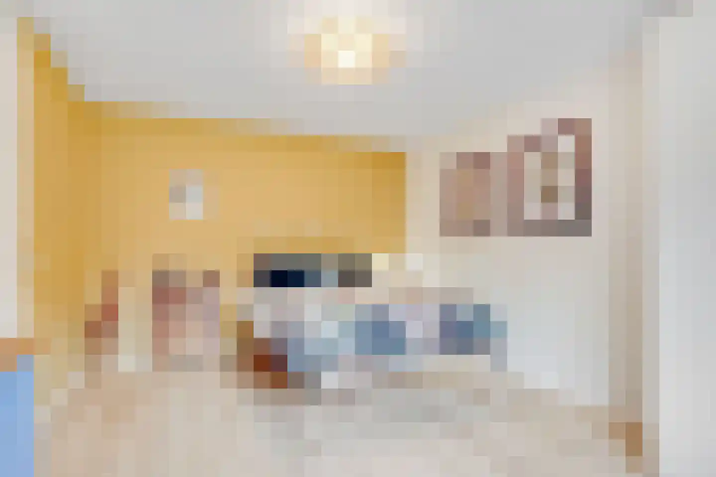 Albert Plesmanring 2 Huis ter Heide thumbnail 26