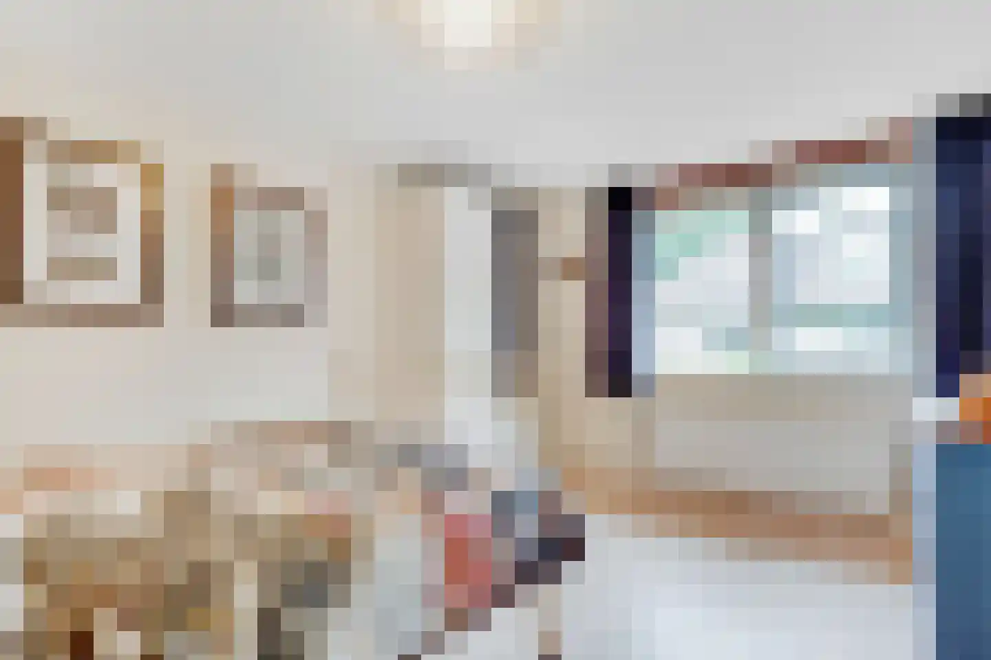 Albert Plesmanring 2 Huis ter Heide thumbnail 27